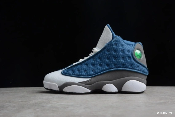 Cheap EP Air 13 (2020) Jordan 414571-404 Flint 414571-404 Retro 0103